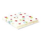 ペーパーナプキン | Flying Tiger Copenhagen | 詳細画像3