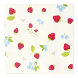 ペーパーナプキン | Flying Tiger Copenhagen | 詳細画像2