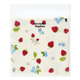 ペーパーナプキン | Flying Tiger Copenhagen | 詳細画像1