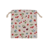 ギフトバッグ | Flying Tiger Copenhagen | 詳細画像1 