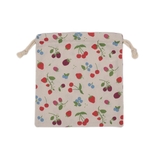 ギフトバッグ | Flying Tiger Copenhagen | 詳細画像2 