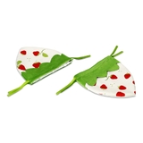 ギフトバッグ | Flying Tiger Copenhagen | 詳細画像4 