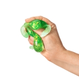 カメトイ | Flying Tiger Copenhagen | 詳細画像3 