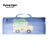 テント（アイスクリームバン） | Flying Tiger Copenhagen | 詳細画像2 