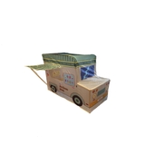 テント（アイスクリームバン） | Flying Tiger Copenhagen | 詳細画像1 