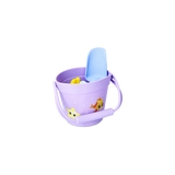 砂あそびセット（シリコン） | Flying Tiger Copenhagen | 詳細画像2 