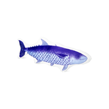 クッション(魚) | Flying Tiger Copenhagen | 詳細画像3