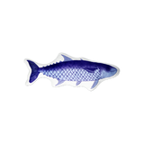 クッション(魚) | Flying Tiger Copenhagen | 詳細画像1