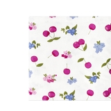 テーブルクロス | Flying Tiger Copenhagen | 詳細画像5 