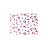 テーブルクロス | Flying Tiger Copenhagen | 詳細画像4 