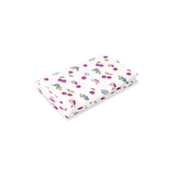 テーブルクロス | Flying Tiger Copenhagen | 詳細画像3 