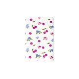 テーブルクロス | Flying Tiger Copenhagen | 詳細画像2 