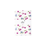 テーブルクロス | Flying Tiger Copenhagen | 詳細画像1 