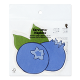 ペーパーナプキン | Flying Tiger Copenhagen | 詳細画像1