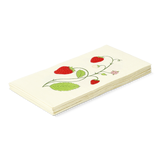 ペーパーナプキン | Flying Tiger Copenhagen | 詳細画像3