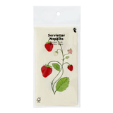 ペーパーナプキン | Flying Tiger Copenhagen | 詳細画像1