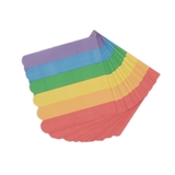 ペーパーナプキン | Flying Tiger Copenhagen | 詳細画像2 