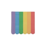 ペーパーナプキン | Flying Tiger Copenhagen | 詳細画像1 