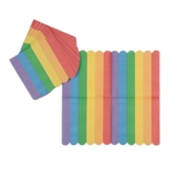 ペーパーナプキン | Flying Tiger Copenhagen | 詳細画像3 