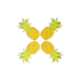 ペーパーナプキン | Flying Tiger Copenhagen | 詳細画像5 