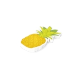 ペーパーナプキン | Flying Tiger Copenhagen | 詳細画像3 