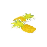 ペーパーナプキン | Flying Tiger Copenhagen | 詳細画像4 