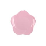 プレート（4枚） | Flying Tiger Copenhagen | 詳細画像1 