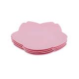 プレート（4枚） | Flying Tiger Copenhagen | 詳細画像3 