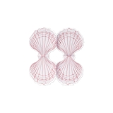 ペーパーナプキン | Flying Tiger Copenhagen | 詳細画像5 