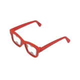 栓抜き（めがね） | Flying Tiger Copenhagen | 詳細画像3 