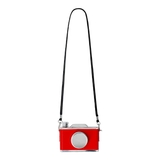 ヒップフラスク（カメラ） | Flying Tiger Copenhagen | 詳細画像2 