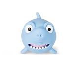 シャークトイ | Flying Tiger Copenhagen | 詳細画像2 