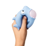 シャークトイ | Flying Tiger Copenhagen | 詳細画像1 