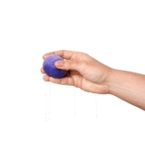 ウォーターボール（10個入り） | Flying Tiger Copenhagen | 詳細画像4 