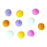 ウォーターボール（10個入り） | Flying Tiger Copenhagen | 詳細画像2 