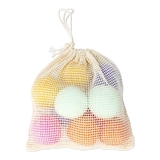 ウォーターボール（10個入り） | Flying Tiger Copenhagen | 詳細画像1 