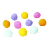 ウォーターボール（10個入り） | Flying Tiger Copenhagen | 詳細画像3 