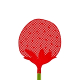 ハエたたき | Flying Tiger Copenhagen | 詳細画像3