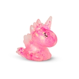 にぎにぎユニコーン | Flying Tiger Copenhagen | 詳細画像1