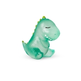 にぎにぎダイナソー | Flying Tiger Copenhagen | 詳細画像1