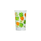 ショットグラス | Flying Tiger Copenhagen | 詳細画像1 