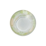 ショットグラス | Flying Tiger Copenhagen | 詳細画像3 