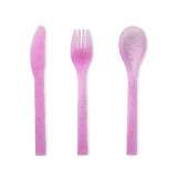 カトラリーセット 2人用 | Flying Tiger Copenhagen | 詳細画像5 