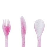 カトラリーセット 2人用 | Flying Tiger Copenhagen | 詳細画像4 