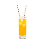 ストロー8本セット（ブラシ付） | Flying Tiger Copenhagen | 詳細画像4 