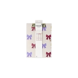 クリップボード（ノート付） | Flying Tiger Copenhagen | 詳細画像5 