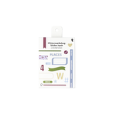 ステッカーブック | Flying Tiger Copenhagen | 詳細画像1 