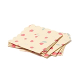 ペーパーナプキン | Flying Tiger Copenhagen | 詳細画像3 