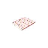 ノート（付箋＆ボールペン付） | Flying Tiger Copenhagen | 詳細画像3 