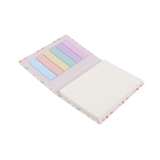 付箋＆メモパッド | Flying Tiger Copenhagen | 詳細画像3 